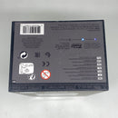 Funko Pop! DC Batman