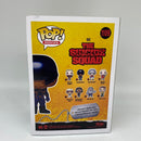 Funko Pop! The Suicide Squad Bloodsport