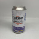 Funko Soda Freddy As Spirit Heavy Metal Halloween LE 2000 Pieces Sealed