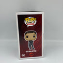 Funko Pop! Movies: The Batman Selina Kyle