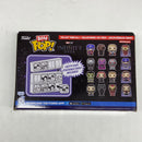 Funko Bitty Pop! Marvel the Infinity Saga 4-Pack Series 4 Marvel Avengers
