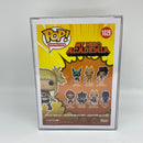 Funko Pop! MHA: Himiko Toga (Unmasked)