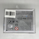 Funko Pop! Movies The Warriors: Baseball Fury