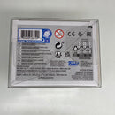 Funko Pop! Animation Dragon Ball Super: Goku (Ultra Instinct with Kamehameha)