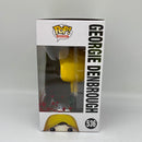 Funko Pop! Movies: IT - Georgie Denbrough