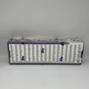 2023 Topps Complete Set 660 Cards Opened- Base Series 1 & 2