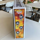 Funko Pop! Albums Kiss Destroyer