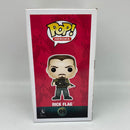 Funko Pop! Heroes Suicide Squad: Rick Flag