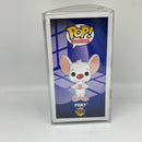Funko Pop! Animation Pinky and The Brain: Pinky