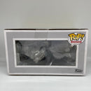 Funko Pop! Anime Moments: Inuyasha vs. Sesshomaru