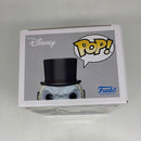 Funko Pop! Disney Haunted Mansion: Hatbox Ghost