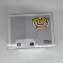 Funko Pop! Movies: Despicable Me 3 - Spy Dru