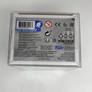 Funko Pop! Marvel Studios: Doctor Strange in the Multiverse of Madness; Doctor Strange