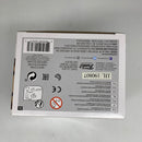 Funko Pop! Game of Thrones: Missandei