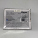 Funko Pop! Superbad Seth 176 Damaged