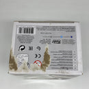 Funko Pop! Marvel: Shang-Chi Kicking