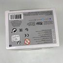 Funko Pop! Rocks: Boyz II Men - Nathan Morris