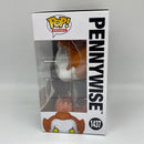 Funko Pop! Movies: IT Pennywise