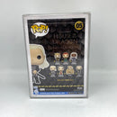 Funko Pop! Game of Thrones House of the Dragon Day of the Dragon: Daemon Targaryen