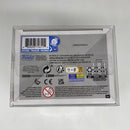 Funko Pop! Animation: Demon Slayer - Susamaru