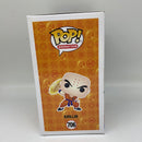 Funko Pop! Animation: Dragon Ball Z - Krillin