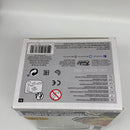 Funko Pop! Marvel: Venom Venomized Jack O'Lantern