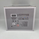 Funko Pop! Marvel Studios What If...? Doctor Strange Supreme Unleashed