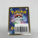 2022 Pokemon Dark Phantasma S10a Hisuian Zoroark V 061/071 Japanese