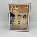 Funko Pop! Animation: Fairytail - Gajeel (Dragon Force)