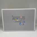 Funko Pop! Rides One Piece: Trafalgar Law with Polar Tang