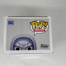 Funko Pop! Movies: DC The Suicide Squad - Peacemaker