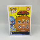 Funko Pop! My Hero Academia Shoto Todoroki