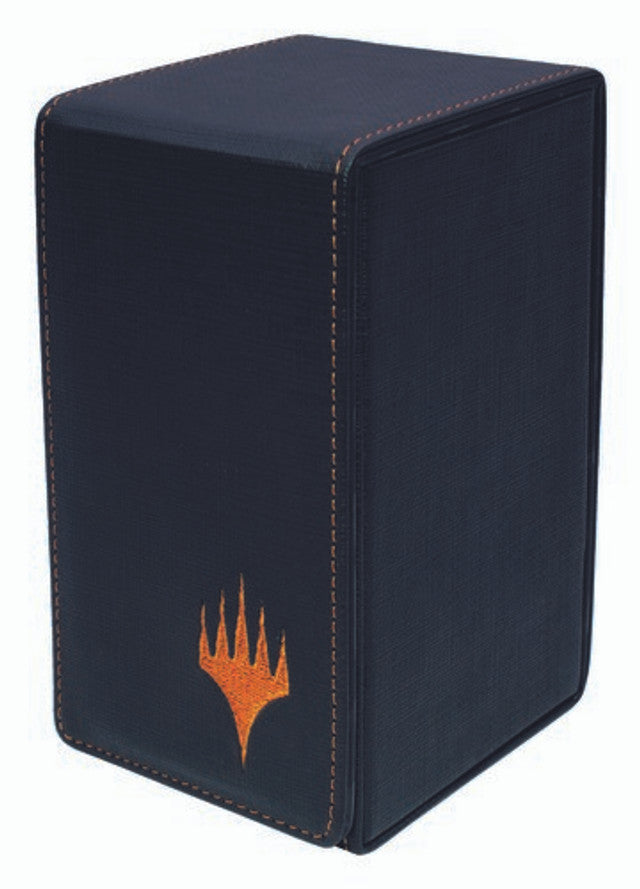 Ultra Pro Deck Box: MTG - Mythic Edition (Alcove Tower)