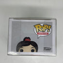 Funko Pop! ATLA: Ty Lee