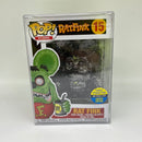 Funko Pop! Icons: Rat Fink