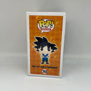 Funko Pop! Animation: Dragon Ball Z Goku 28th World Tournament