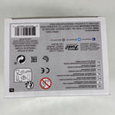 Funko Pop! Pokémon: Pikachu