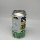 Funko Soda Robin Golden Chase Batman DC