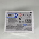 Funko Pop! Marvel Studios What If? Zombie Iron Man