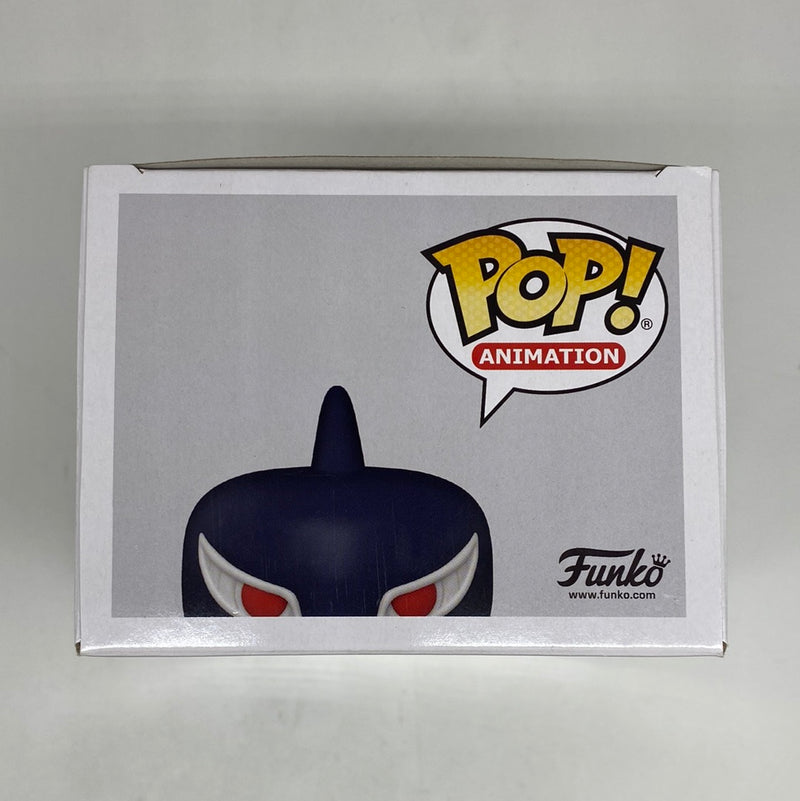 Funko Pop! Animation: My Hero Academia - Gang Orca