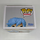 Funko Pop! Tomura Shigaraki CHASE