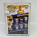 Funko Pop! WWE - Hulk Hogan