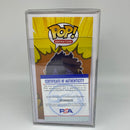 Funko Pop! My Hero Academia Tamaki Amajiki