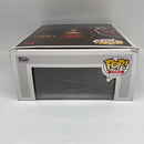 Funko Pop! Diablo II Resurrected: Dark Wanderer