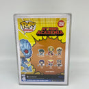 Funko Pop! My Hero Academia Shoto Todoroki