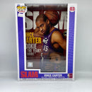 Funko Pop! Magazine Covers SLAM: Vince Carter