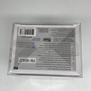 Funko Pop! Animation Pinky and The Brain: Pinky