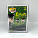 Funko Pop! Television: The Green Hornet - Kato