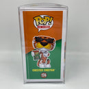 Funko Pop! Ad Icons: Cheetos Chester Cheetah