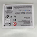 Funko Pop! Television: Parks and Recreation Hunter Ron